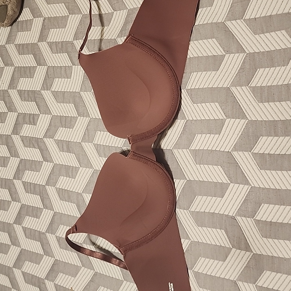 Bra - Picture 2 of 4